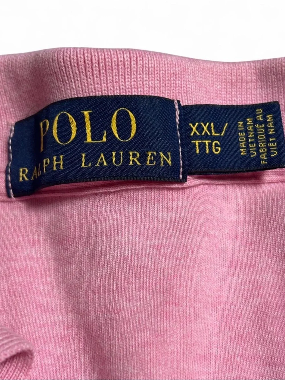 Ralph Lauren ralph lauren